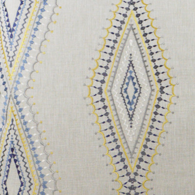 Pecos Fabric