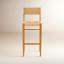 Tabouret Cresson Cody-781170766-781170760