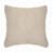 Throw Pillow Square Pillow Cover and Insert-112645891