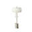 Pull Chain Table Lamp