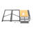 Washer&Dryer Stacking Rack With Adjustable Design-199598963