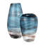 Verre, vase tourbillon-92624691-92624690