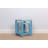 Nesting Tables