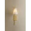 Limoges Wall Sconce-263438161