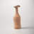 Paso Handmade Ceramic Table Vase-1732724154-1732724155