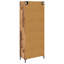 69.5cm Sideboard-1401815243