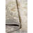 Shabari Abstract Indoor Rug-1166441828