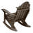 Natoli Outdoor Chair-787736729