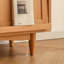 Armoire d'appoint Creative