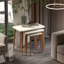 Nyda Nesting Tables-575992378