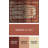 Southwestern Indoor Rug-93620761