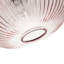 17 cm H Oval Glass Pendant Shade ( No Direct Attachment Method )-75846773