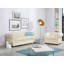 Clackline Sofa-14420079