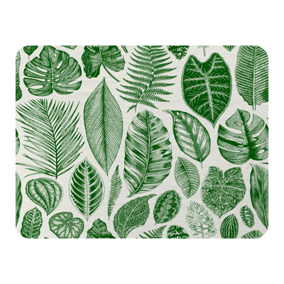 Petrella Throw Blanket