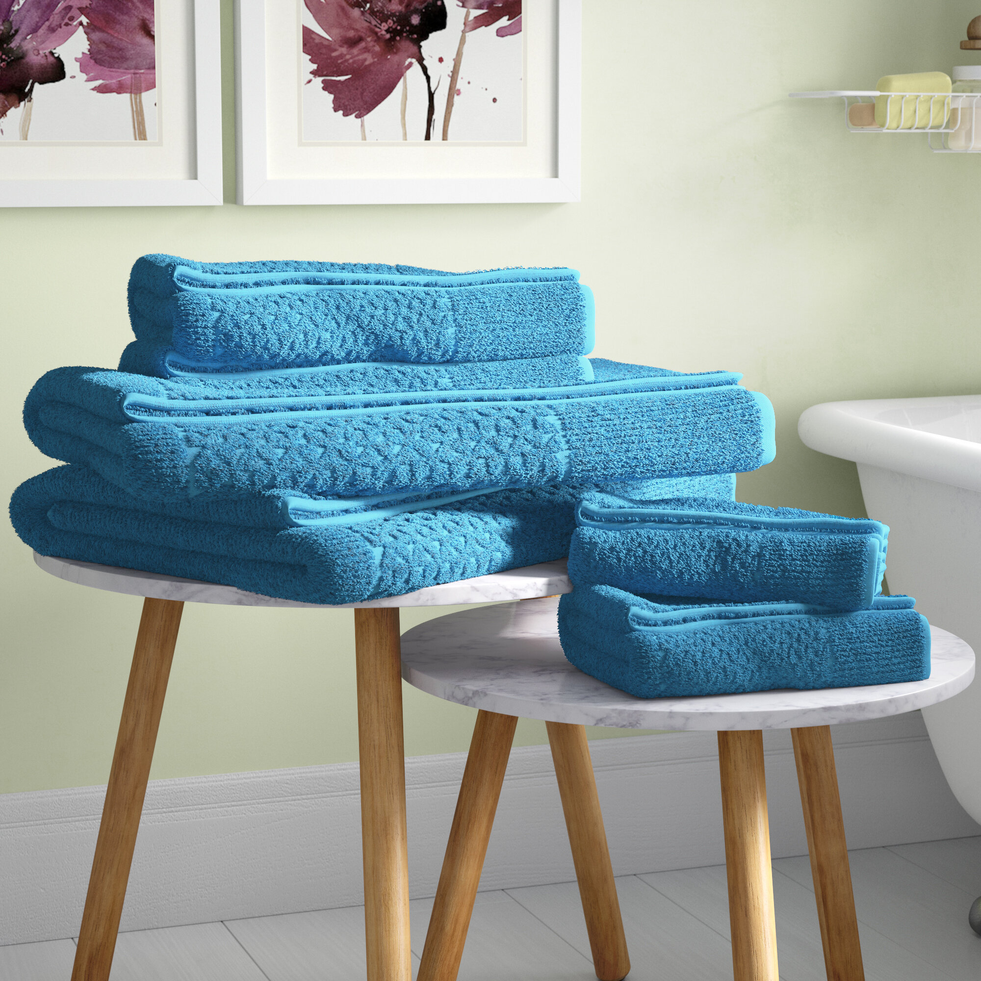 https://assets.wfcdn.com/im/34987581/compr-r85/7151/71511136/otley-turkish-cotton-bath-towels.jpg