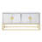 Marbella Analea Buffet Table-1058610352