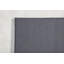 Bryonny Upholstered Headboard-487276790-487276789