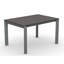 Eminence Extendable Solid Wood Dining Table-20746371-20746373-46772699