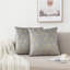 Housse de coussin Bryun-1360190622-1360190623
