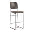 Melbourne Upholstered Bar Stool-927633229-927633230
