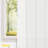 Adjustable Vertical Sliding Panel Track Blinds-1645913816