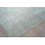 Cabrini Striped Area Rug in Light Silver-1352087393