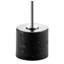 Lampe sur pied traditionnelle 60,5 po Bivens