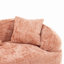 Canapé Chenille-1605382859