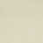 Bellaria 111 Fabric