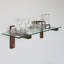 Marasia Bracket Shelf-69967679