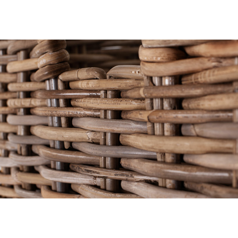 Commode d'appoint 2 tiroirs