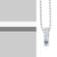 17 Stories Shower Roller Blind With Cassette 150X240 Cm Fabric Width 146 Cm-2077062986
