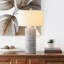 Grassingt Resin Table Lamp-1784778890