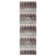 Geist Abstract Ivory/Light Taupe Area Rug