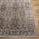 Tapis khan CSI2302