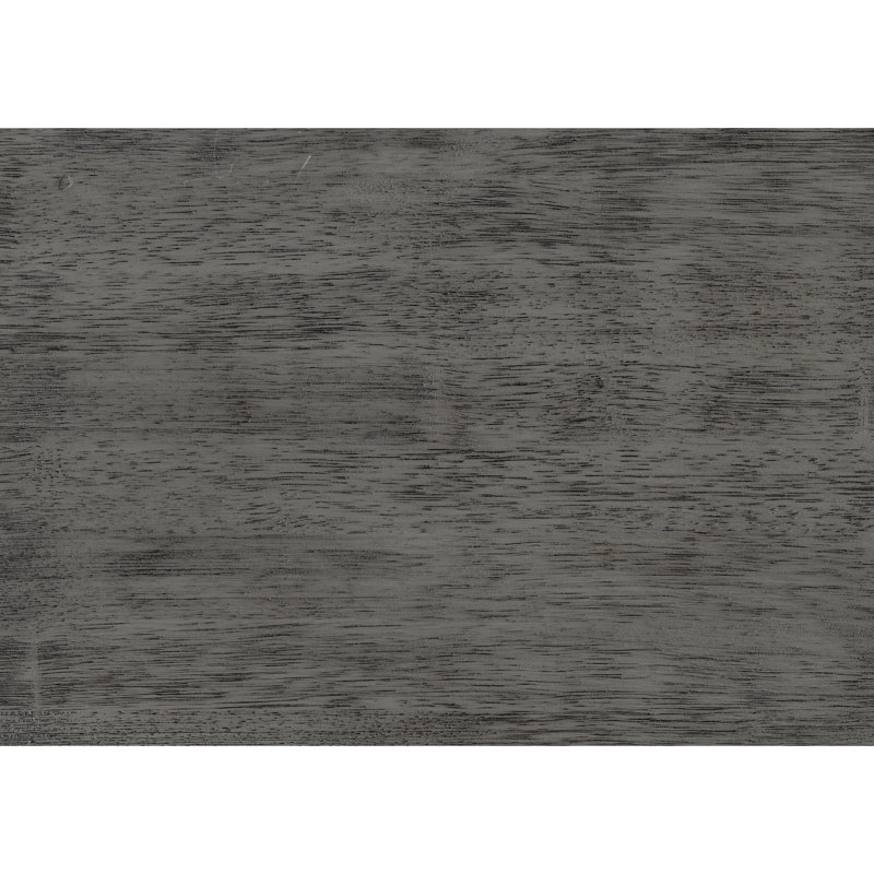 Lit plateforme grand moderne, tête de lit en velours, pieds en bois massif gris, meubles de chambre à coucher, revêtement en tissu sans sommier,