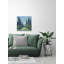 Cypress Path I - reproduction d'art sur toile-30868597
