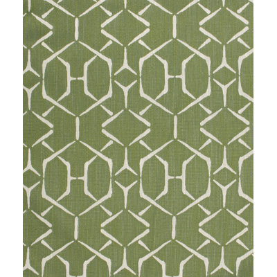 Tissu de traversin