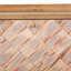 Beechmoor Storage Bench