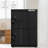 46L Heated Towel Warmer Cabinet for Spa Salon White/Black-117339743
