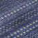 Premium Machine Washable Cerrito AMF527 Navy