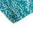 19" x 19" Outdoor Wicker Seat Cushion-1051674387