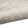 Currents Abstract Indoor Rug
