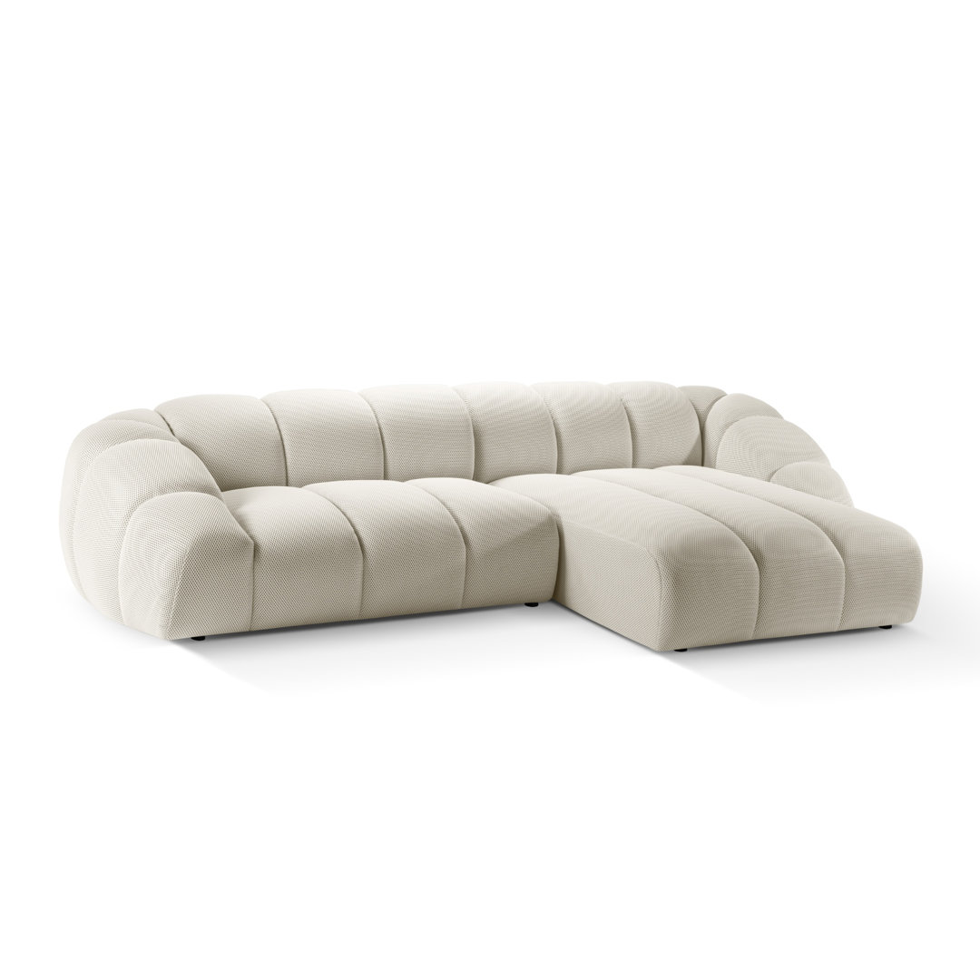 Ecksofa Connon