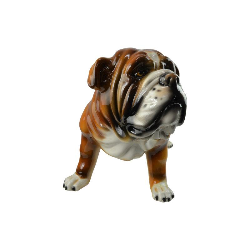 Animals Figurines & Sculptures