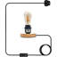 Lamp-1846398045