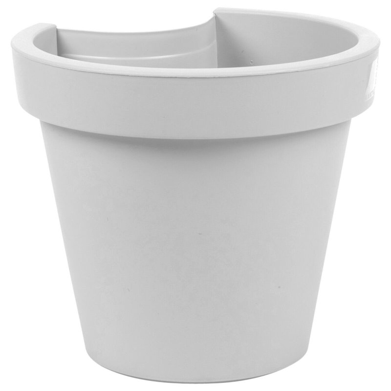 Ajena Plant Pot