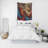 Wall Tapestry-917277562