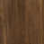 Walnut sélectionné