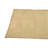 Orlowski Ivory Rug